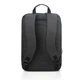 Рюкзак для ноутбука Lenovo BackPack B210 Casual 15.6" Black - зображення 2