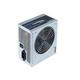 Блок живлення Chiefteс i-ARENA GPB-400S 120мм 400W Bulk - зображення 3