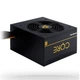Блок живлення Chiefteс CORE BBS-700S 120мм 700W 80Plus GOLD Retail Box - зображення 2