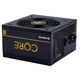 Блок живлення Chiefteс CORE BBS-700S 120мм 700W 80Plus GOLD Retail Box - зображення 3