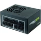 Блок питания Chiefteс COMPACT CSN-450C SFX 80mm 450W 80Plus GOLD Modular Retail Box - изображение 1