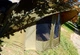 Похідна трьохмісна палатка Ranger EXP 3-mann Bivvy RA6608 Olive-Green - зображення 9