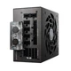 Блок питания FSP HYDRO PTM HPT850M 80Plus Platinum 135мм 850W Silent fan LQ Modular Retail Box - изображение 2