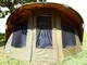 Палатка туристическая двухместная Ranger EXP 2-mann Bivvy RA6609 оливковый - изображение 3