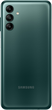 Smartfon Samsung Galaxy A04s 3/32GB Green - obraz 8