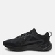 Женские кроссовки для бега Nike W Downshifter 12 DD9294-002 36 (5.5US) 22.5 см (0195869168685) - изображение 3