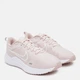 Женские кроссовки для бега Nike Downshifter 12 DD9294-600 36 (5.5US) 22.5 см (195869169286) - изображение 3
