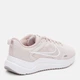 Женские кроссовки для бега Nike Downshifter 12 DD9294-600 36 (5.5US) 22.5 см (195869169286) - изображение 5