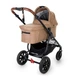 Універсальная коляска 2 в 1 Valco Baby Snap 4 Ultra Trend Denim - изображение 2