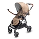 Прогулочна коляска Valco baby Snap 4 Ultra Trend Grey Marle - изображение 11