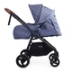 Прогулочна коляска Valco baby Snap 4 Ultra Trend Denim - зображення 2