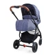 Прогулочна коляска Valco baby Snap 4 Ultra Trend Denim - зображення 3