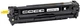 Картридж Static Control Premium для HP CLJ CB540A/CE320A/CF210X, Canon 716/731 Black (002-01-RB540AU) - зображення 2