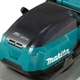 Газонокосилка аккумуляторная Makita DLM530Z (без аккумуляторов и зарядного устройства) - изображение 3