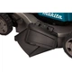 Газонокосилка аккумуляторная Makita DLM530Z (без аккумуляторов и зарядного устройства) - изображение 7
