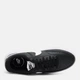 Женские кеды низкие Nike W Court Vision Alta Ltr DM0113-002 40.5 (9) 26 см Черные (195237045099) - изображение 5
