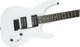 Електрогітара JACKSON JS12 DINKY AH WHITE (228724) - изображение 3