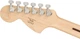 Електрогітара SQUIER by FENDER AFFINITY SERIES STRATOCASTER HSS MN SIENNA SUNBURST (231501) - изображение 6