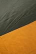 Спальный мешок одеяло Tramp Airy Light правый UTRS-056-R - изображение 5