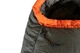 Спальний мішок-кокон з капюшоном -10/-15/-30°С Tramp Arctic Regular левый 200/80-50 UTRS-048R-L - зображення 4