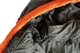 Спальний мішок-кокон з капюшоном -10/-15/-30°С Tramp Arctic Regular левый 200/80-50 UTRS-048R-L - зображення 6