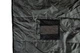 Спальный мешок одеяло Tramp Airy Light правый UTRS-056-R - изображение 10