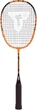 Zestaw do badmintona Talbot Torro Speedbadminton Set Speed ​​​​2200 (4015752901129) - obraz 2