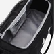 Сумка Under Armour UA Undeniable 5.0 Duffle XS Черный One size (1369221-001 One size) - изображение 6