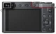 Цифр. фотокамера 4K Panasonic LUMIX DMC-TZ100EES Silver - изображение 6