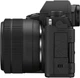 Fujifilm X-S10+ XC 15-45mm F3.5-5.6 Kit Black - зображення 4
