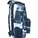 Стильный мужской рюкзак с дизайном Bagland Stylish универсальный 24 л 1343 (00518664) - изображение 3