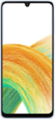 Мобільний телефон Samsung Galaxy A33 5G 6/128GB Light Blue (TKOSA1SZA1079/TKOSA1SZA1056) - зображення 2