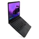Ноутбук LENOVO IdeaPad Gaming 3 (15ACH6)16/512GB/GTX2050/15.6" - изображение 6