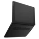 Ноутбук LENOVO IdeaPad Gaming 3 (15ACH6)16/512GB/GTX2050/15.6" - изображение 7