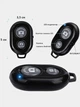 Bluetooth - кнопка для селфи DSN - изображение 3