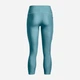 Спортивные леггинсы для фитнеса женские Under Armour Armour Hi Ankle Leg blu 1365335-433 M (196040411491) - изображение 5