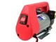 Насос для перекачування ДП GEKO 40 л/хв 12В TI G00945 - зображення 6