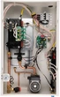 Котел электрический WILLER DPT320 Hercules WF - изображение 7