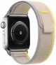 Ремешок Drobak Trail Loop для Apple Watch 42/44/45 mm Yellow Beige (191913) - изображение 3