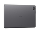 Планшет Blackview Oscal Pad 10 8/128Gb LTE 10.1" Grey (Версия с чехлом) - изображение 7