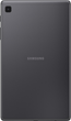 Планшет Samsung Galaxy Tab A7 Lite Wi-Fi 32GB Grey (SM-T220NZAAEUB) - зображення 2