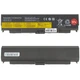 Акумулятор для ноутбука Lenovo ThinkPad L440 (00NY639) - зображення 2