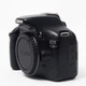 Дзеркальний фотоапарат Canan EOS 550D (2435304574) - изображение 2