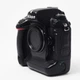 Дзеркальний фотоапарат Nikon D2xs (пробіг 38529 кадрів) Б/В - зображення 2