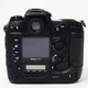 Дзеркальний фотоапарат Nikon D2xs (пробіг 38529 кадрів) Б/В - зображення 4