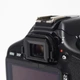 Дзеркальний фотоапарат Canan EOS 550D (2435304574) - изображение 5