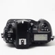 Дзеркальний фотоапарат Nikon D2xs (пробіг 38529 кадрів) Б/В - зображення 5