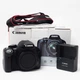 Дзеркальний фотоапарат Canan EOS 550D (2435304574) - изображение 8