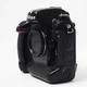 Дзеркальний фотоапарат Nikon D2xs (пробіг 21923 кадрів) Б/В - зображення 2