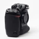 Дзеркальний фотоапарат Nikon D2xs (пробіг 21923 кадрів) Б/В - зображення 3